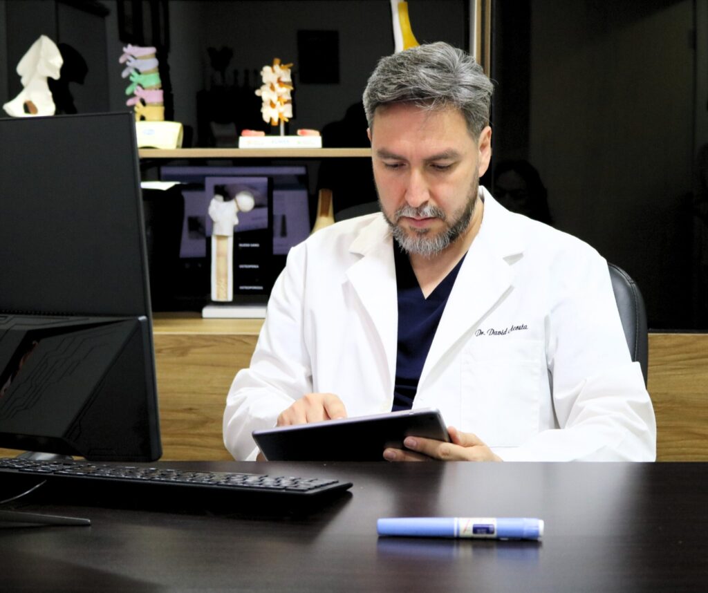 DAVID ACOSTA 1024x858