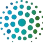 vitalmet logo cropped transparent