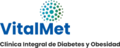 vitalmet logo cropped transparent