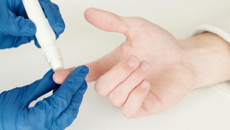 Prediabetes: que es realmente y lo que NO