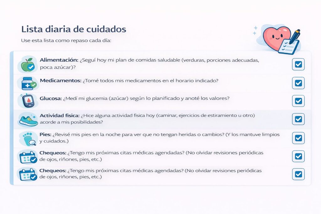 chatgpt image 15 ene 2026, 01 18 38 p.m.