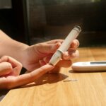 pexels i sens usa 578245562 17043393