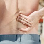 pexels kindelmedia 7298429