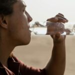 pexels mart production 8869366