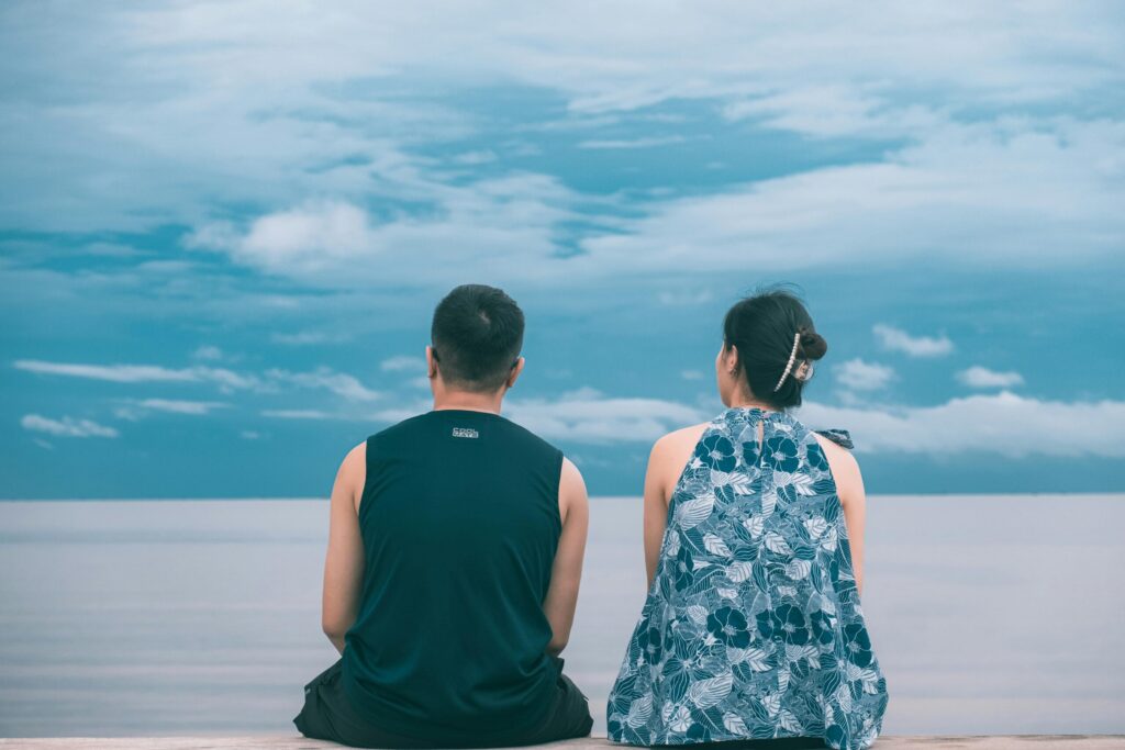 pexels thanhds 27413792