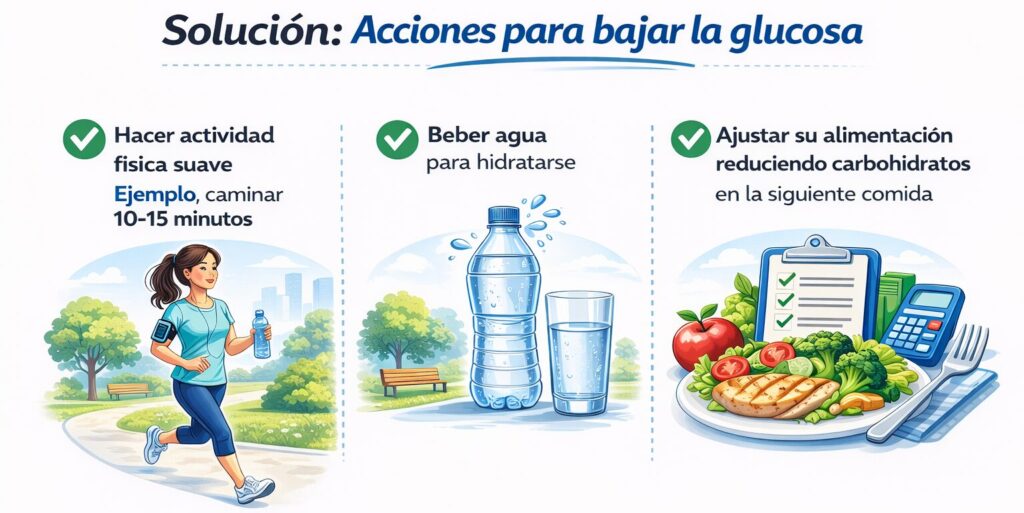 chatgpt image 19 feb 2026, 01 05 45 p.m.