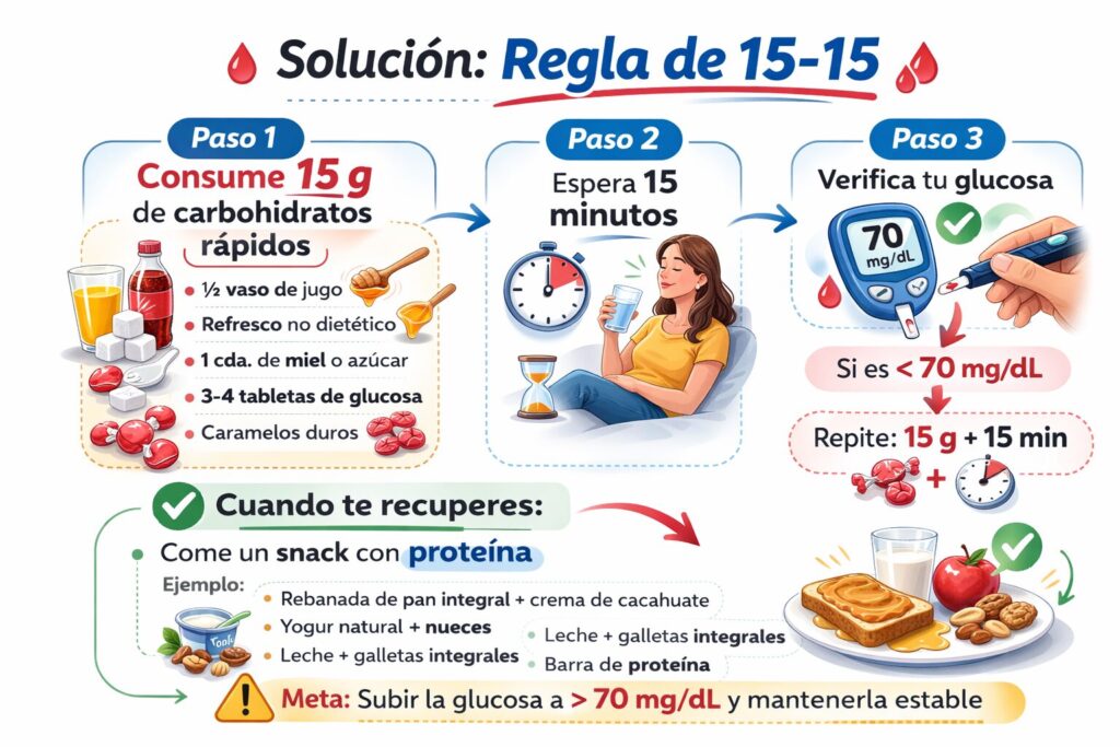 chatgpt image 19 feb 2026, 11 12 32 a.m.