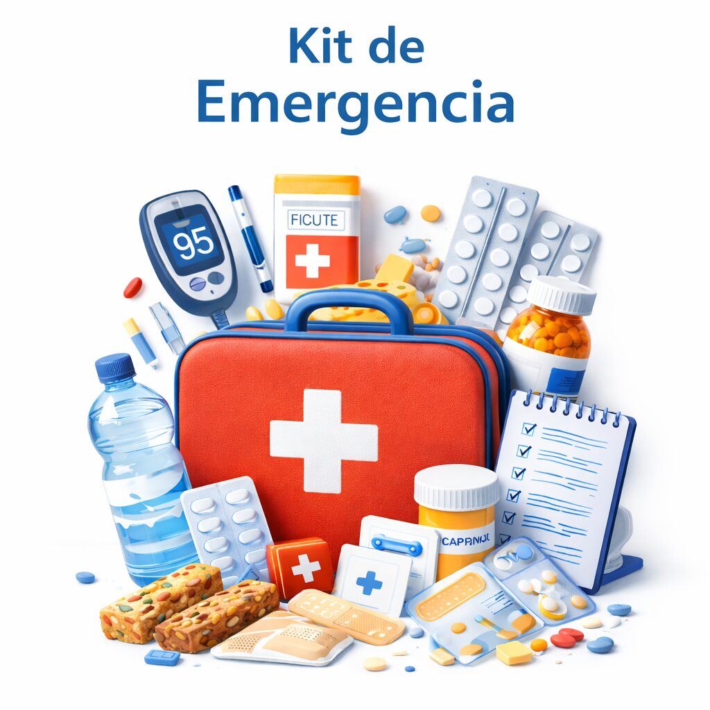 chatgpt image 20 feb 2026, 12 19 55 p.m.