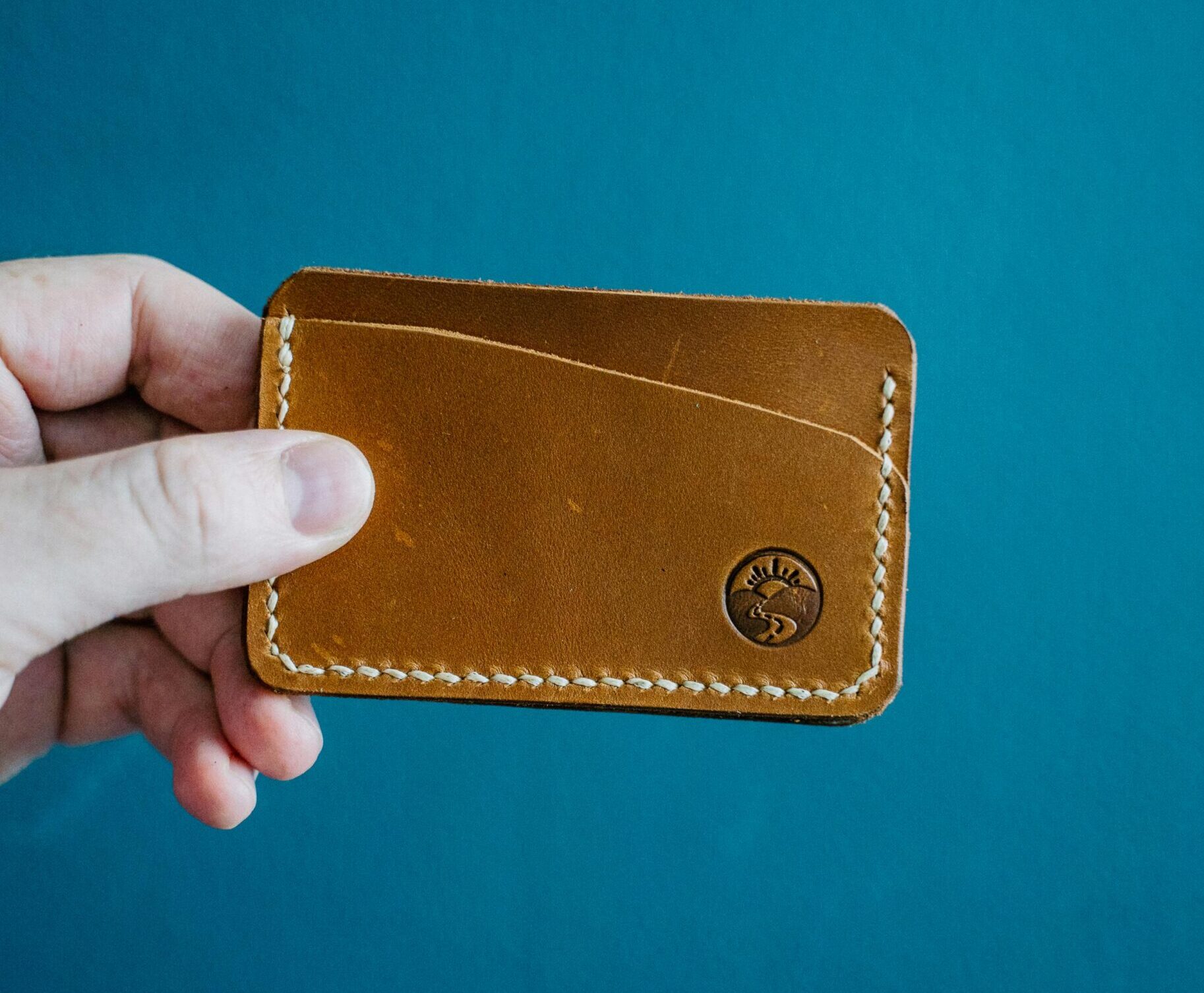 pexels anntarazevich 5963183