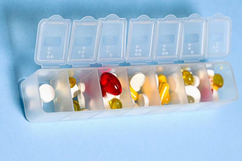 pexels shvetsa 3683070