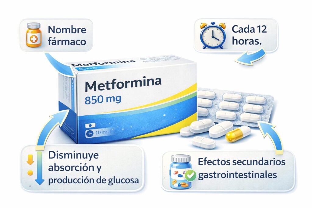 chatgpt image 19 mar 2026, 03 45 35 p.m.