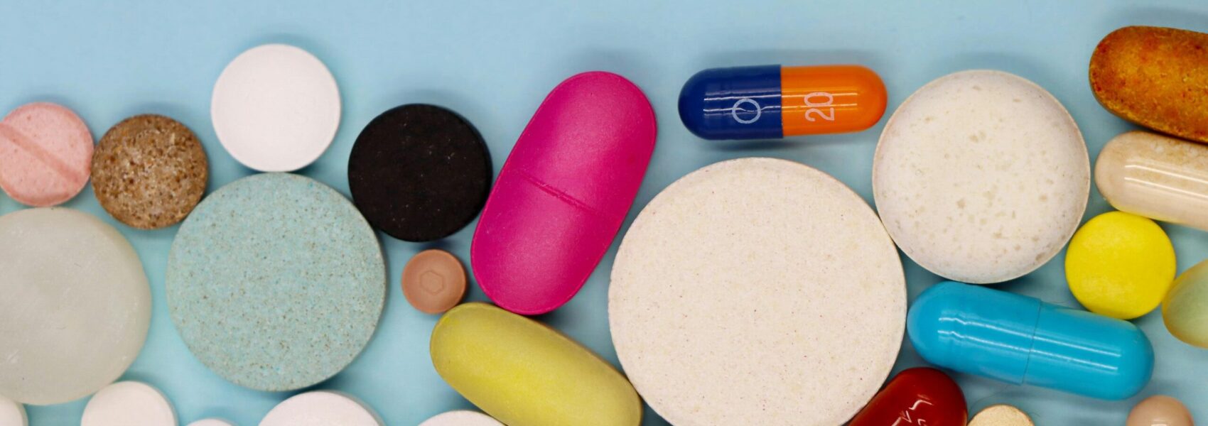 pexels martabranco 18795567