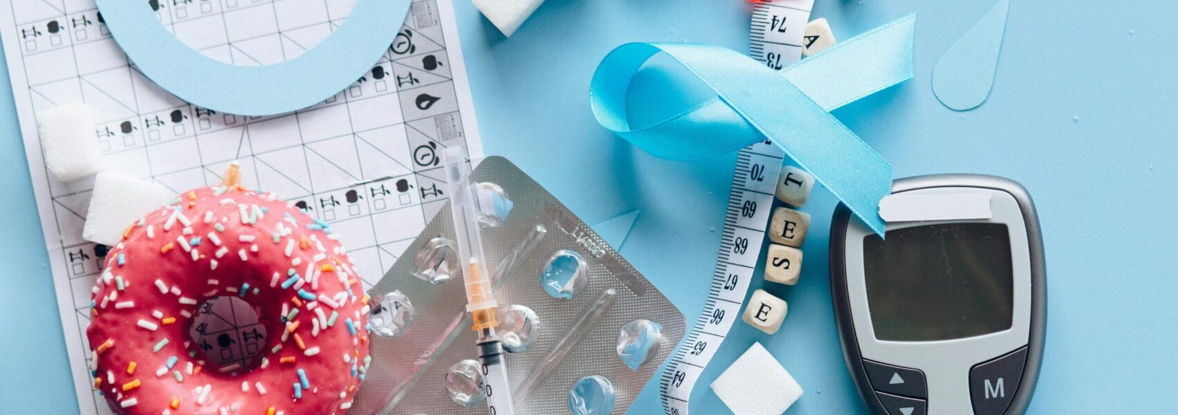 pexels n voitkevich 6942026