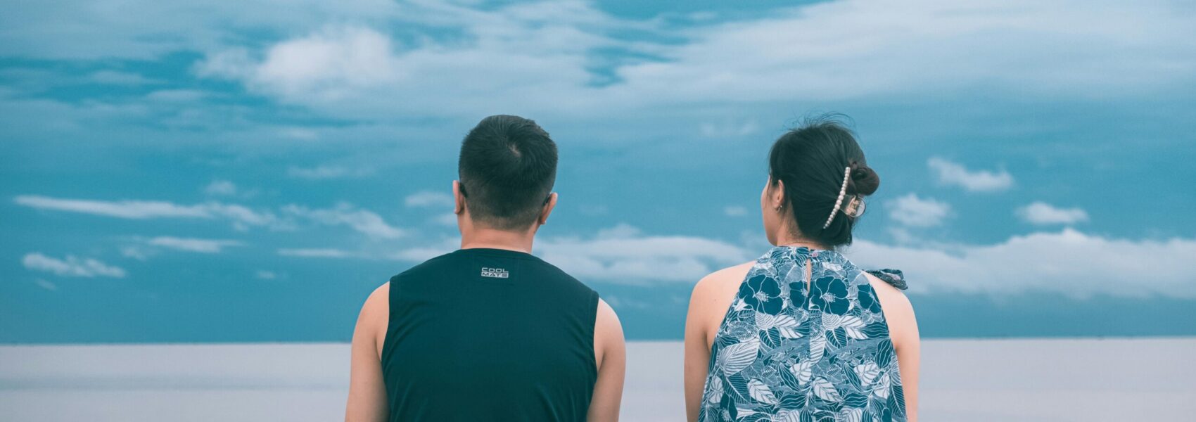 pexels thanhds 27413792